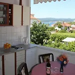 Boris Appartement
