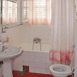 Appartement Boris