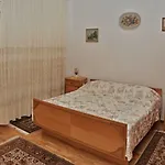 Boris Appartement