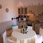 Appartement Boris *