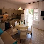 Appartement Boris