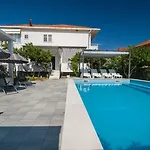 Boris Appartement *