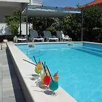 Boris Appartement