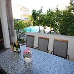 Boris Appartement Orebić