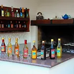 Boris Appartement