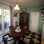 Appartement Boris