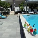 Boris Appartement Orebić