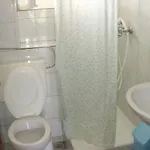 Boris Appartement
