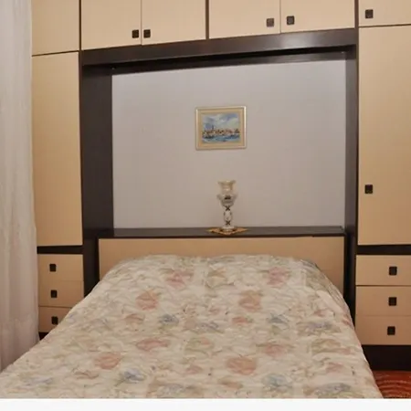 Boris Appartement Orebić